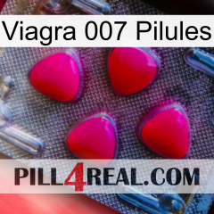 Viagra 007 Pills 13